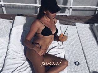 PamelaLand