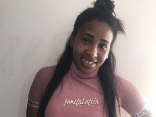 PamelaLatiin