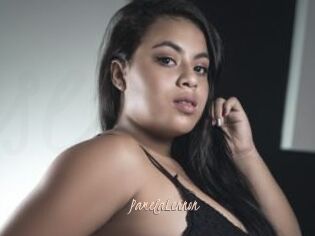 PamelaLennon