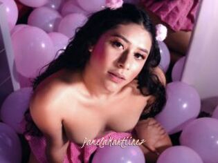 PamelaMartiinez