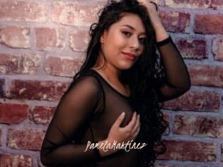 PamelaMartinez