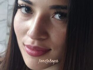 PamelaMayer