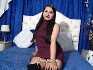 PamelaMiler