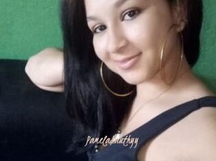 PamelaNauthyy