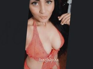 PamelaOspina