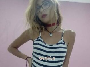 PamelaRees