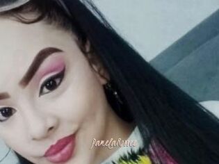 PamelaRossee