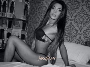 PamelaRoze