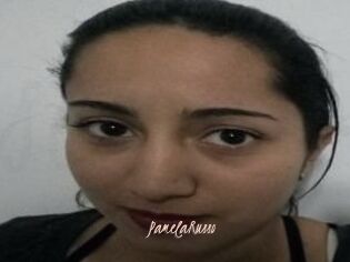 Pamela_Russo