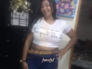 PamelaS