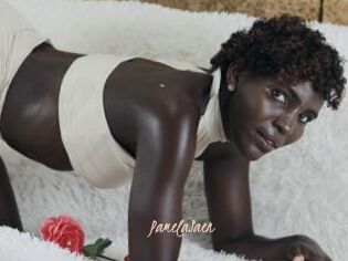 PamelaSaen