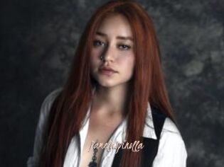 PamelaSpinolla