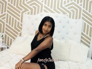 PamelaTurner
