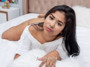 PamelaWaller