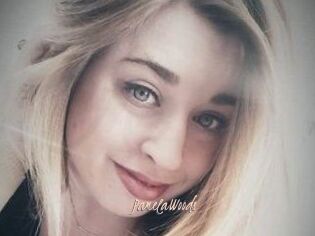 Pamela_Woods