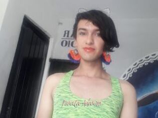 Pamela_Adamsxx