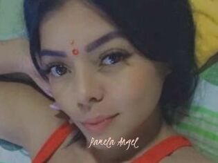 Pamela_Angel