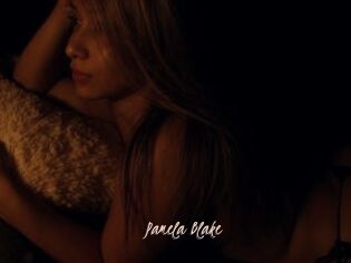 Pamela_Blake