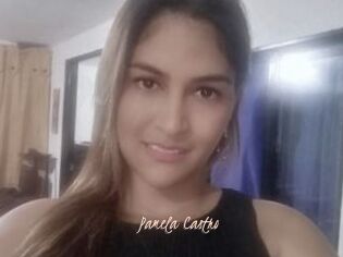 Pamela_Castro