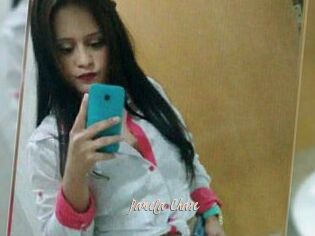 Pamela_Chase