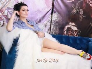 Pamela_Clarke