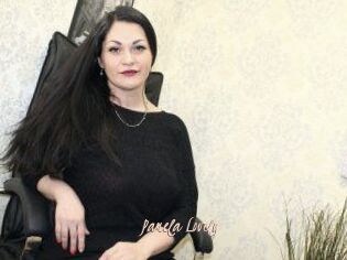 Pamela_Lovely