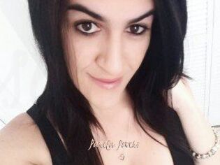 Pamela_Powers