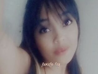 Pamela_Rey