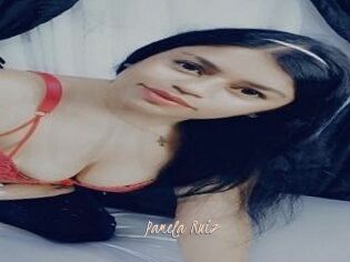 Pamela_Ruiz