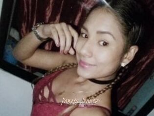 Pamela_Suarez