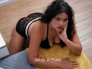 Pamela_Williamss
