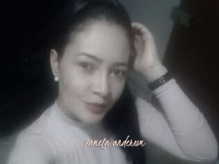 Pamela_andersom