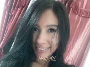 Pamela_fitt