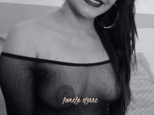 Pamela_stonne