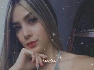 Pamelaa
