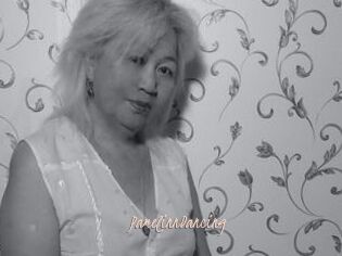 PamelinnDancing
