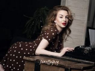 PamellaGrey