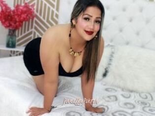 PamellaPorton