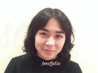 PamellaSins