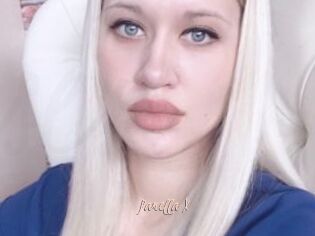 Pamella_X