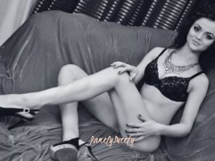 PamelySweety
