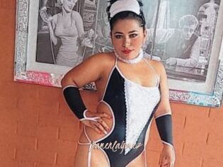 PamenlaGomez