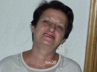 PamiXXX
