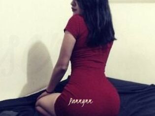 Pammymm