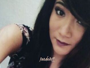 PandaDoll