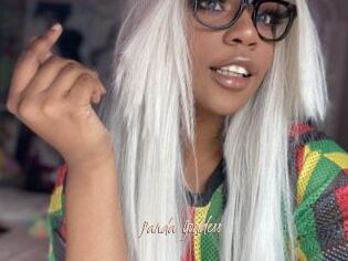 Panda_Goddess