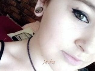 Pandaxo