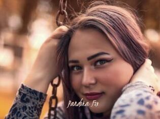Pandora_Fox