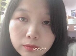Panpanlove