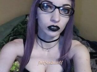 PantherQueen18